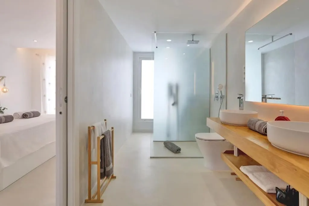 New - Amazing Apartment By The Beach Коральео Испания