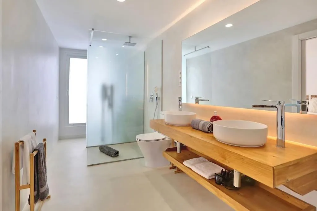 New - Amazing Apartment By The Beach Коральео Испания